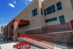 Pinecrest Academy Cadence Campus K-12 Henderson, NV